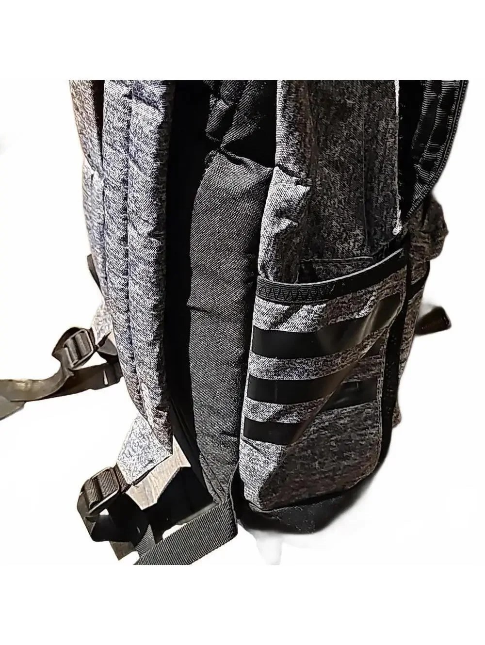 Adidas backpack - Picture 7 of 7